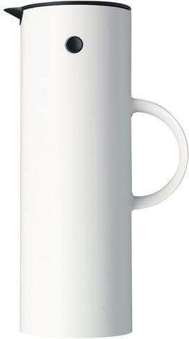 Stelton EM77 Vacuüm Thermoskan 1 L