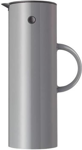 Stelton EM77 Vacuüm Thermoskan 1 L
