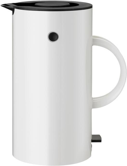 Stelton EM77 Waterkoker 1 5 L