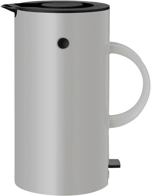 Stelton EM77 Waterkoker 1 5 L
