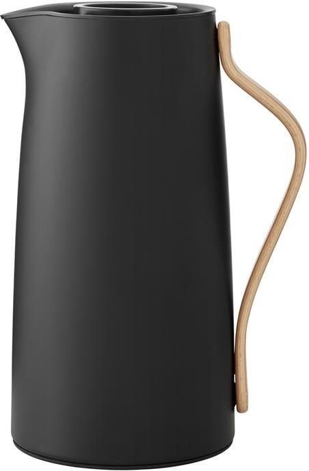 Stelton Emma Koffiekan 1 2 L