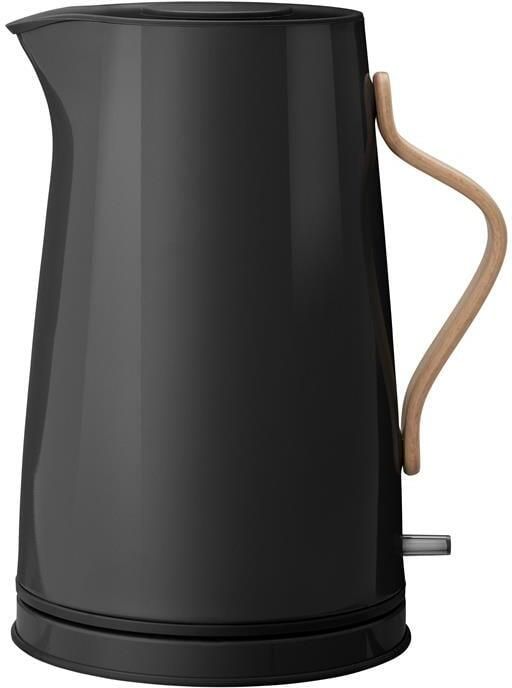 Stelton Emma Waterkoker 1 2 L