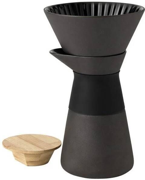 Stelton Theo Koffiemaker