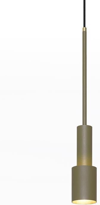 Studio Frederik Roije Studio Frederik Roijé Skylight Tower One Hanglamp