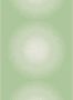 Studio M Vloerkleed Laagpolig Home – VOGUE – Tapijt Woonkamer – Modern Vloerkleed 120x170 cm Pastelgroen - Thumbnail 1