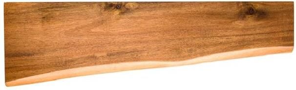 Style de Vie Messenmagneet 45 cm