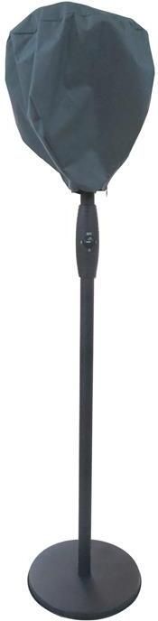 Sunred Indus Staand Terrasverwarmer Hoes