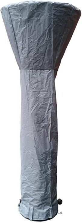 Sunred Terrasverwarmerhoes voor Sargas Beschermhoes Heater hoes