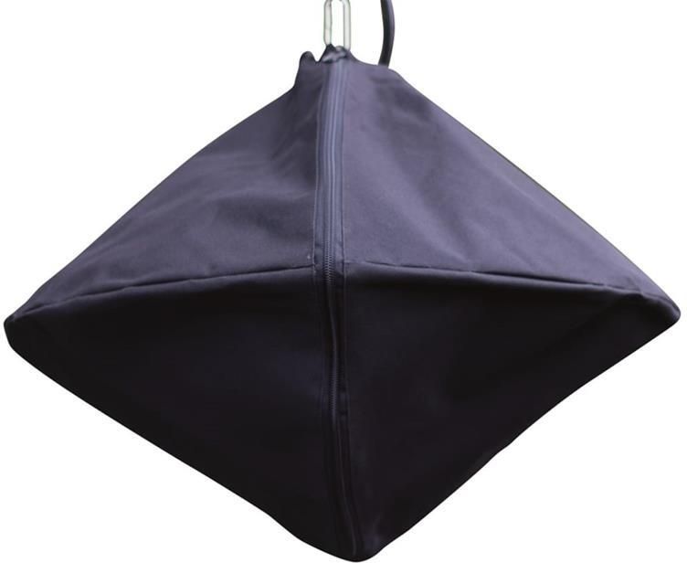 Sunred beschermhoes HK10 CELC CE11 - Foto 2