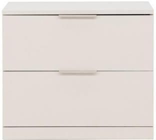 Svea Tana halkast 2 lades beige - Foto 2