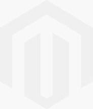 Svea Vita vierkante salontafel 90 x 90 cm beige - Foto 2