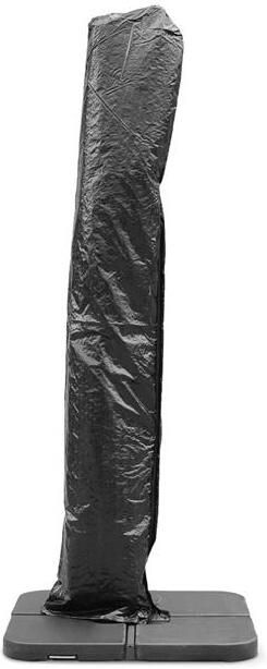 Sweeek Beschermhoes zweefparasol 3x4m