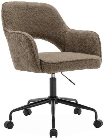 Sweeek Bureaustoel met wielen