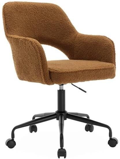 Sweeek Bureaustoel met wielen