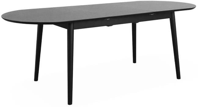 Sweeek Uitschuifbare eettafel 6-8 zitplaatsen 160-210cm
