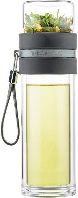T-BOTTLE Theebeker 0 3 L