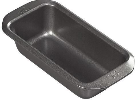 Tala Cakevorm 20 x 12 cm Non-Stick | Everyday