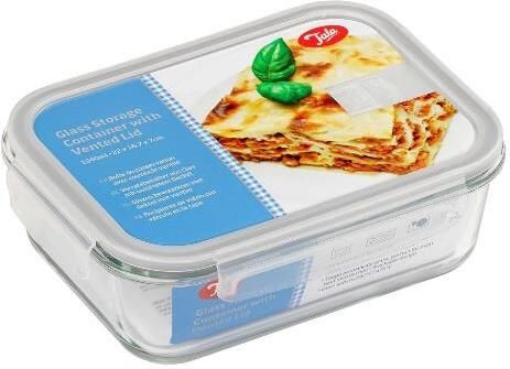 Tala Vershouddoos Borosilicaatglas 1.33 L