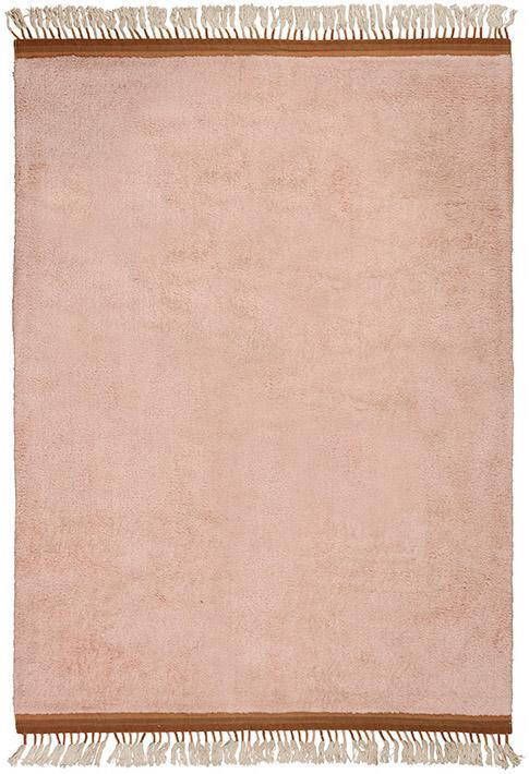 Tapis Petit Julie vloerkleed kindervloerkleed 120x170 pink - Foto 2