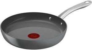 Tefal Renew+ Keramische Koekenpan Ø 28 cm