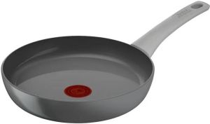 Tefal Renew ON Keramische Koekenpan Ø 24 cm