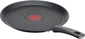 Tefal Unlimited Pannenkoekpan Ø 25 cm