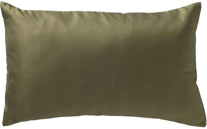 Textino Sun buitenkussen 30x50 cm Groen