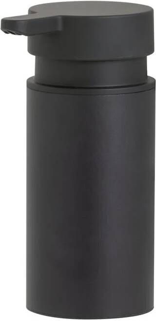 Tiger Noon Zeepdispenser 135 ml Vrijstaand Zwart