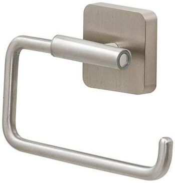 Tiger Onu Toiletrolhouder