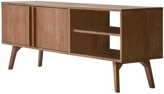 Tikamoon Acacia tv-meubel Niels 150 cm