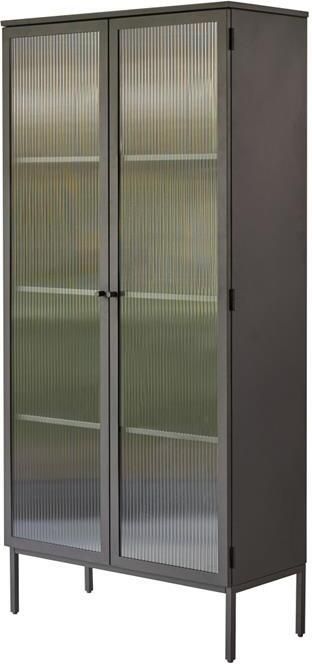 Tikamoon Annet Metalen servieskast