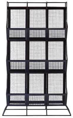 Tikamoon Cléo Metalen planken