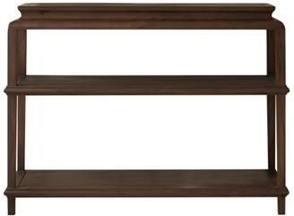 Tikamoon Dressoir Achille in massief acacia 120 cm