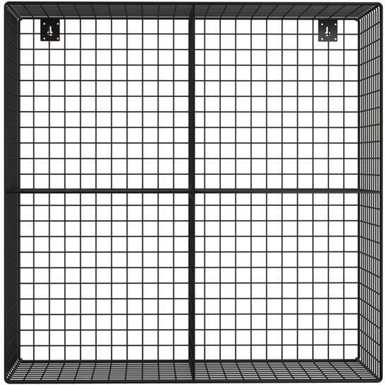 Tikamoon Sona Metalen badkamerrek