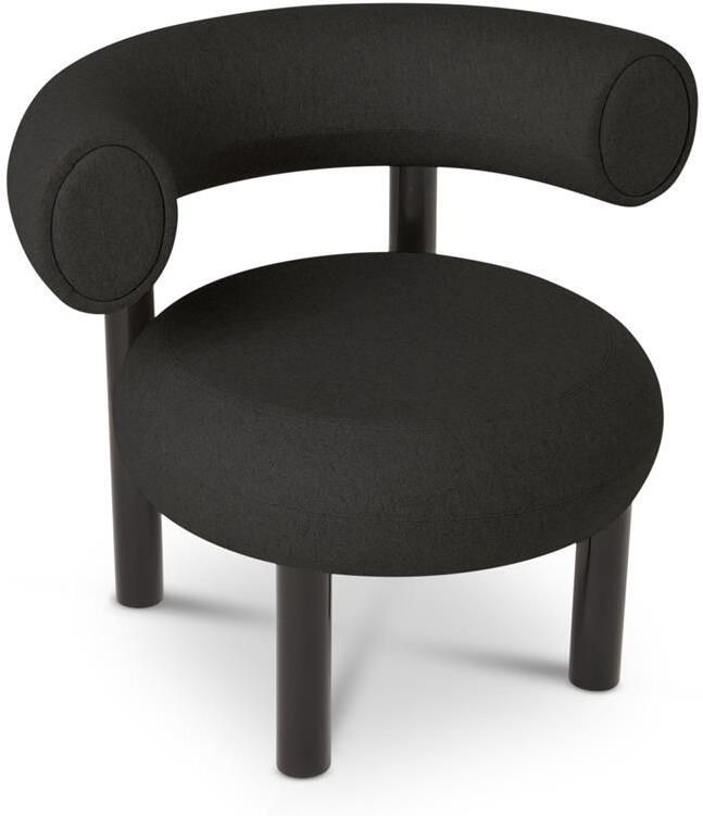 Tom Dixon Fat Lounge fauteuil