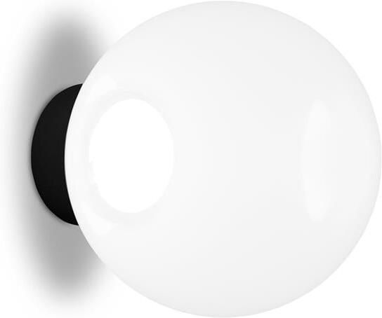 Tom Dixon Opal wandlamp LED