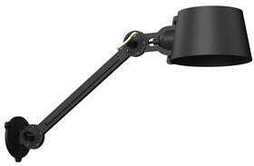 Tonone Bolt Sidefit wandlamp install Smokey Black - Foto 1