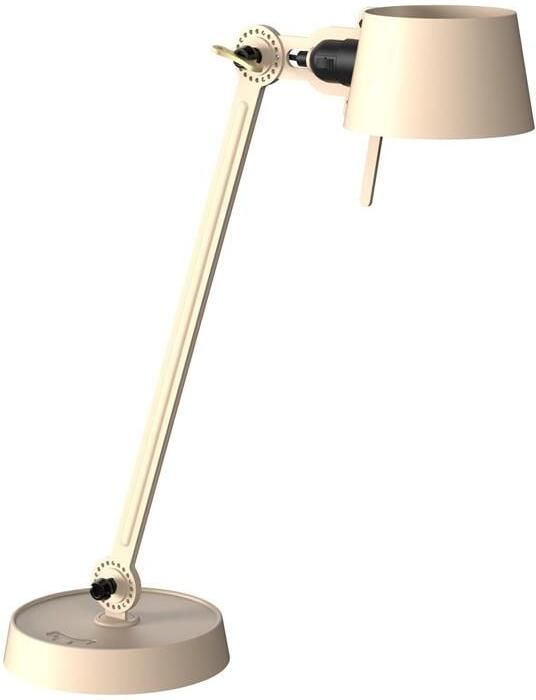 Tonone Bolt 1 Arm bureaulamp Lighting White