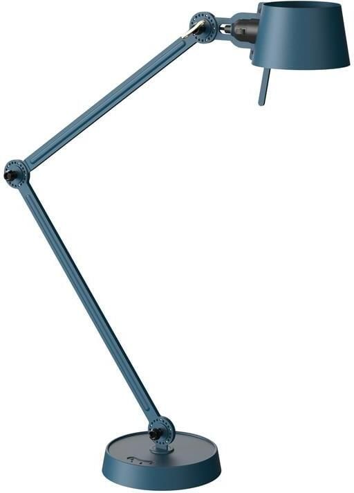 Tonone Bolt 2 Arm bureaulamp Thunder Blue