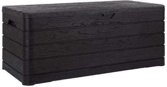 Toomax Dolomiti opbergbox tuinkussens 640L