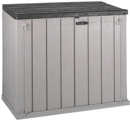 Toomax Stora way opbergbox 842L