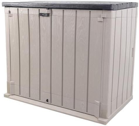 Toomax Stora way Plus XL 1270L