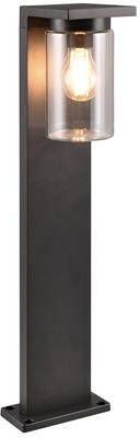 Trio Leuchten Trio Palen Ardila Klein