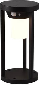 Trio Leuchten Trio Palen Carmo