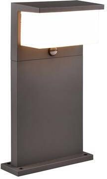 Trio Leuchten Trio Palen Nestos