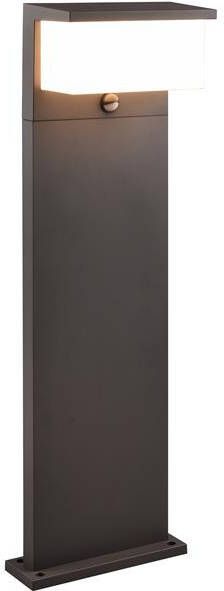 Trio Leuchten Trio Palen Nestos