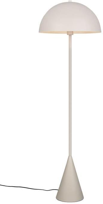 Trendhopper Vloerlamp Allan Beige