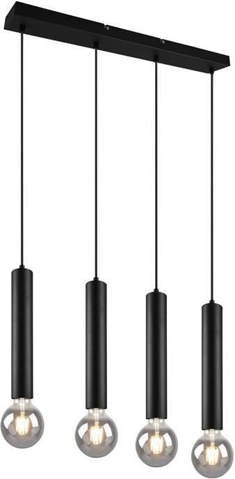 TRIO Clermont Hanglamp