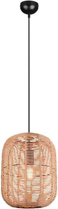 Home24 Hanglamp Runa II Trio - Foto 2