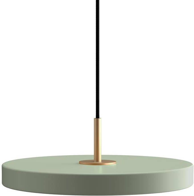 Umage Asteria Mini Hanglamp - Foto 1